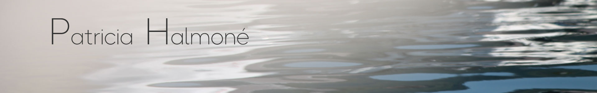 Bannière de la page contact | Contact form's banner