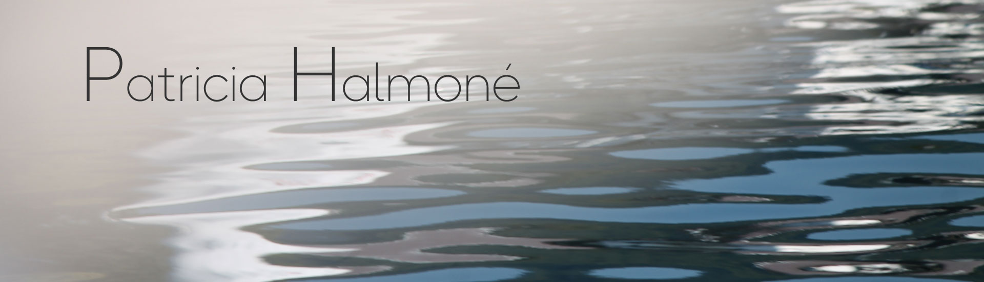 Bannière de la page d'accueil |Home page banner